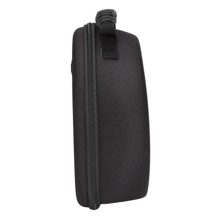 Flight Gear Molded Headset Case