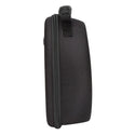 Flight Gear Molded Headset Case