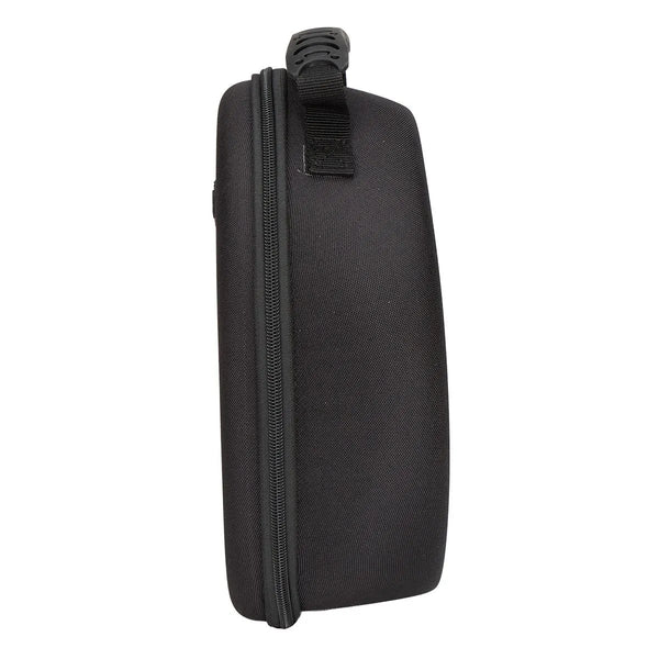 Flight Gear Molded Headset Case