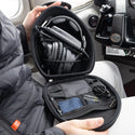 Flight Gear Molded Headset Case
