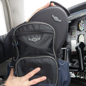 Flight Gear Molded Headset Case