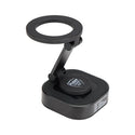 Flight Gear Smart Suction Mount