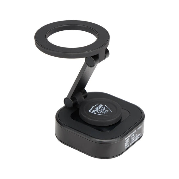 Flight Gear Smart Suction Mount