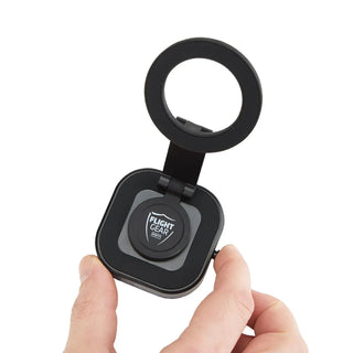 Flight Gear Smart Suction Mount