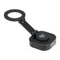 Flight Gear Smart Suction Mount