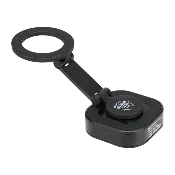 Flight Gear Smart Suction Mount