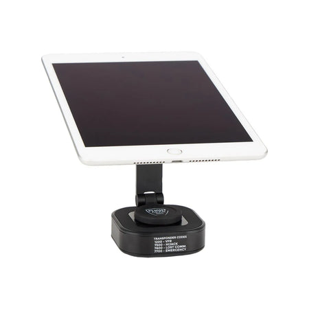 Flight Gear Smart Suction Mount