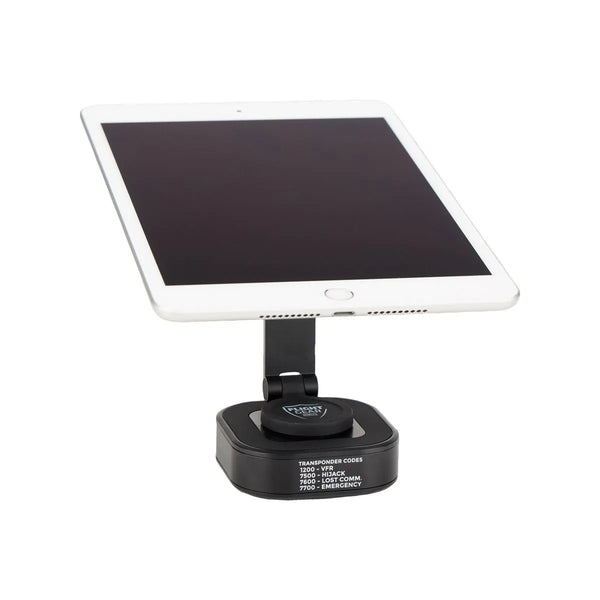 Flight Gear Smart Suction Mount