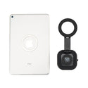 Flight Gear Smart Suction Mount