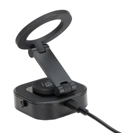 Flight Gear Smart Suction Mount