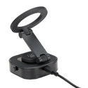 Flight Gear Smart Suction Mount