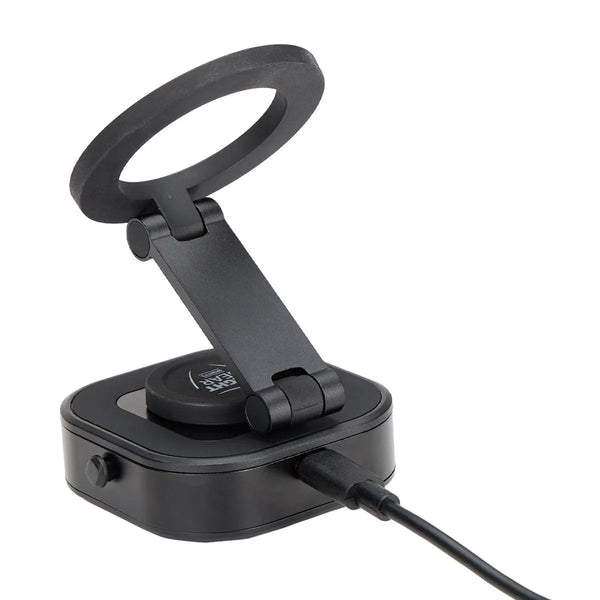 Flight Gear Smart Suction Mount