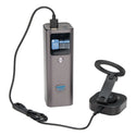 Flight Gear Smart Suction Mount
