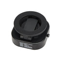 Flight Gear Smart Suction Mount