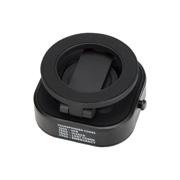 Flight Gear Smart Suction Mount