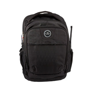 Flight Outfitters - Aviator Pro Backpack Flight Bags by Flight Outfitters | Downunder Pilot Shop