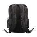 Flight Outfitters - Aviator Pro Backpack Flight Bags by Flight Outfitters | Downunder Pilot Shop