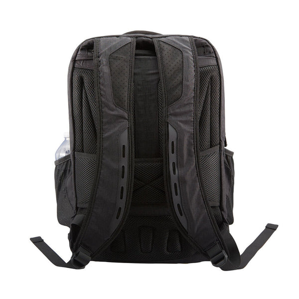 Flight Outfitters - Aviator Pro Backpack Flight Bags by Flight Outfitters | Downunder Pilot Shop