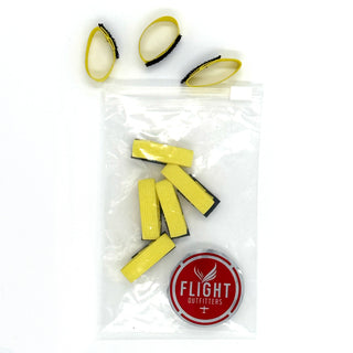 Flight Outfitters - Bag Epaulettes