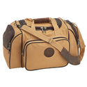 Flight Outfitters Bush Pilot Bag-Flight Outfitters-Downunder Pilot Shop