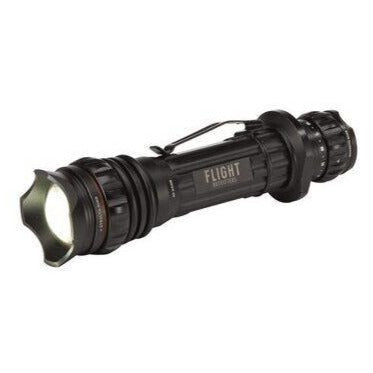 Flight Outfitters Bush Pilot Flashlight Torches by Flight Outfitters | Downunder Pilot Shop