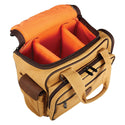 Flight Outfitters Bush Pilot Flight Bag Flight Bags by Flight Outfitters | Downunder Pilot Shop