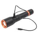 Flight Outfitters - Charter Ops Flashlight - Four Colour Torches by Flight Outfitters | Downunder Pilot Shop