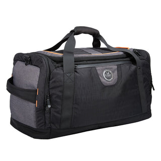 Flight Outfitters - Crew Duffel Bag Flight Bags by Flight Outfitters | Downunder Pilot Shop