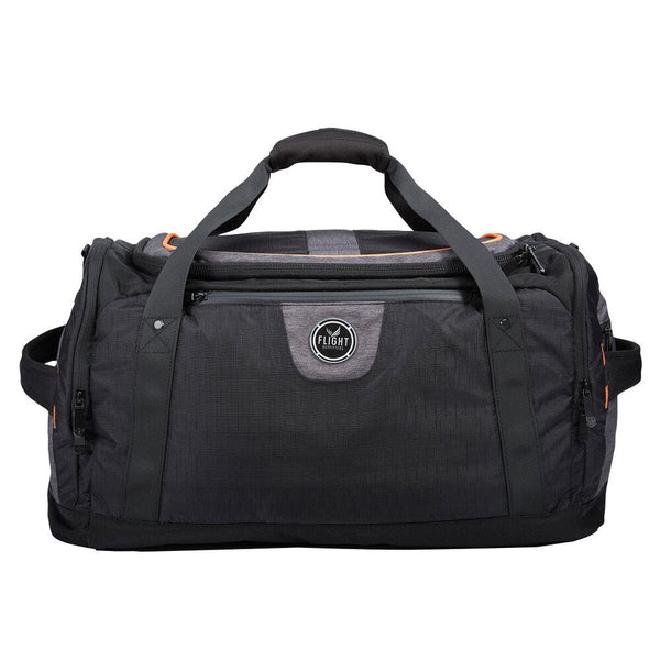 Flight Outfitters - Crew Duffel Bag Flight Bags by Flight Outfitters | Downunder Pilot Shop