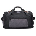 Flight Outfitters - Crew Duffel Bag Flight Bags by Flight Outfitters | Downunder Pilot Shop