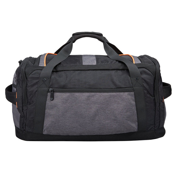 Flight Outfitters - Crew Duffel Bag Flight Bags by Flight Outfitters | Downunder Pilot Shop