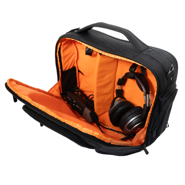 Flight Outfitters - Flight Deck Pro Bag