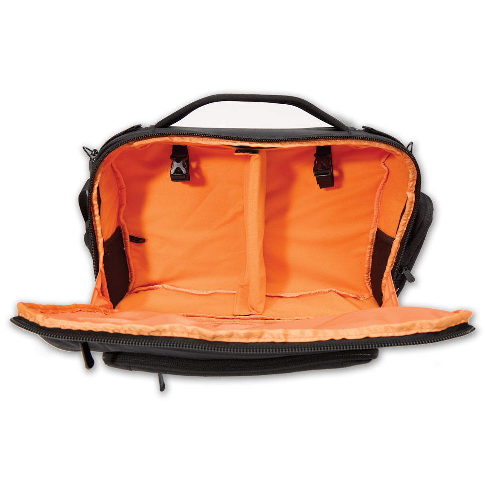 Flight Outfitters - Flight Deck Pro Bag