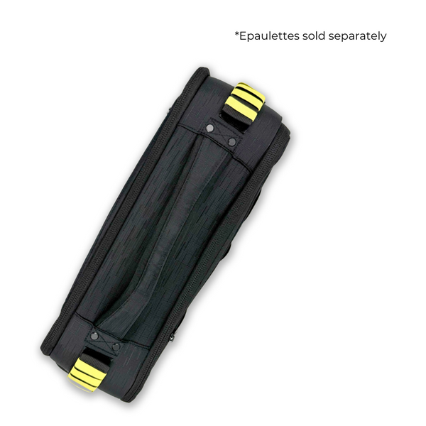 Flight Outfitters - Flight Deck Pro Bag