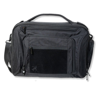 Flight Outfitters - Flight Deck Pro Bag