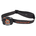 Flight Outfitters - Horizon Headlamp Headlamps by Flight Outfitters | Downunder Pilot Shop