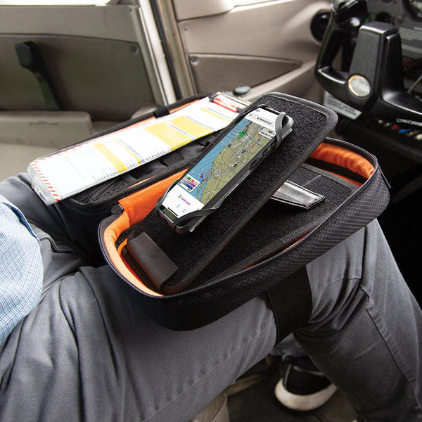 Flight Outfitters iPad Flight Desk Kneeboards by Flight Outfitters | Downunder Pilot Shop