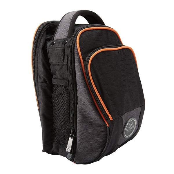 Flight Outfitters - Lift Mini 2.0 Bag