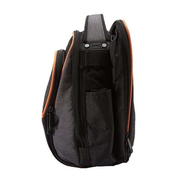 Flight Outfitters - Lift Mini 2.0 Bag