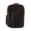 Flight Outfitters - Lift Mini 2.0 Bag