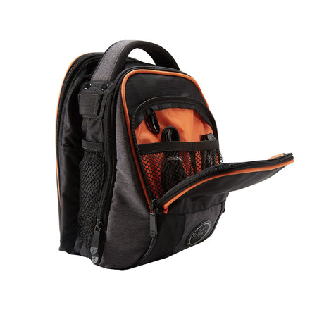 Flight Outfitters - Lift Mini 2.0 Bag