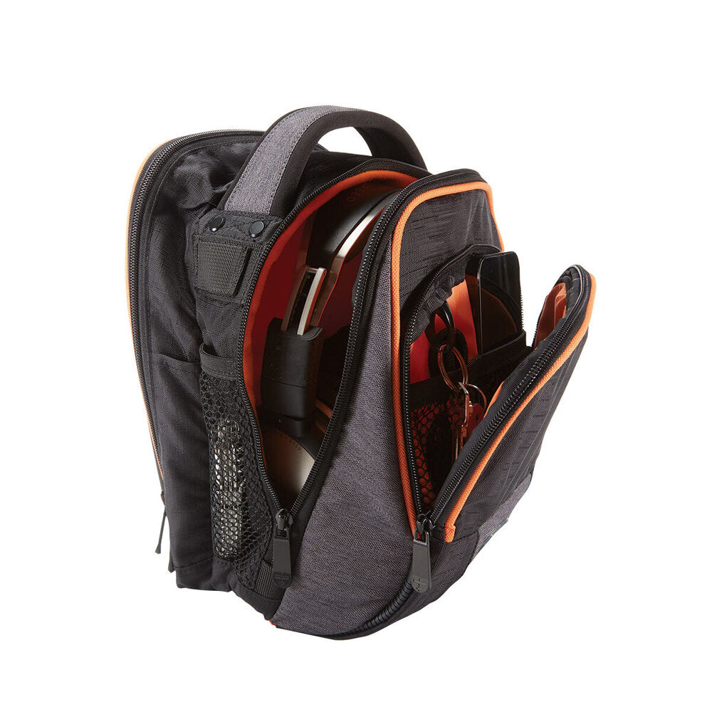Flight Outfitters - Lift Mini 2.0 Bag