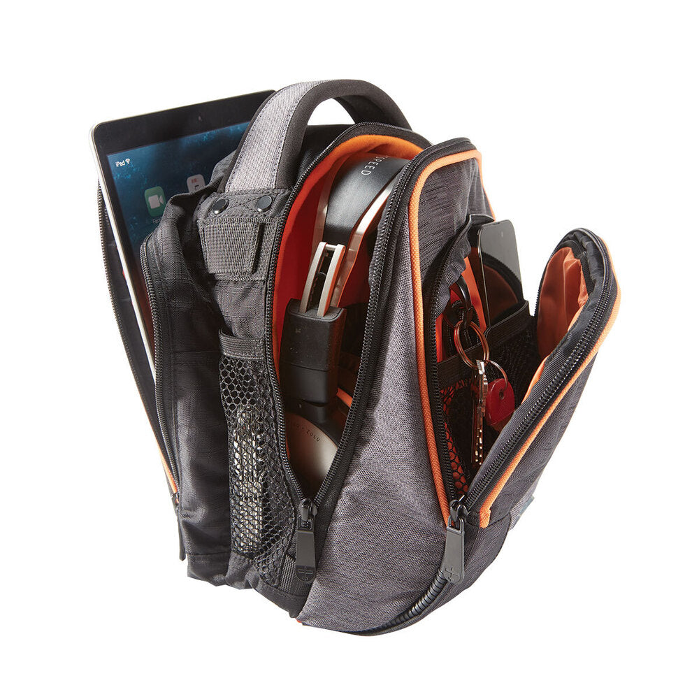 Flight Outfitters - Lift Mini 2.0 Bag