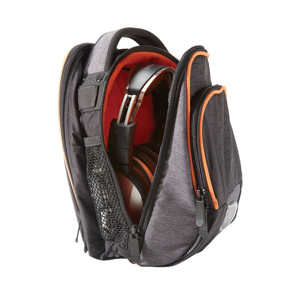 Flight Outfitters - Lift Mini 2.0 Bag