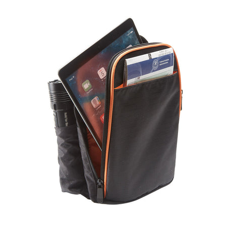 Flight Outfitters - Lift Mini 2.0 Bag