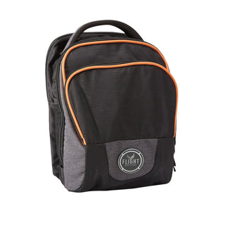 Flight Outfitters - Lift Mini 2.0 Bag