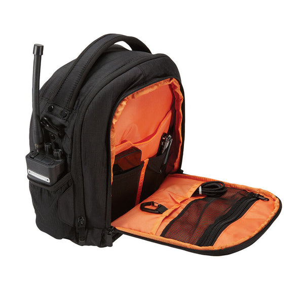 Flight Outfitters - Lift Pro 2.0 Bag Flight Bags by Flight Outfitters | Downunder Pilot Shop