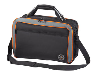 Flight Outfitters Lift XL Bag-Flight Outfitters-Downunder Pilot Shop