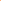 Flight outfitters logo orange
