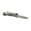 Flight Outfitters Pilot Survival Knife-Flight Outfitters-Downunder Pilot Shop